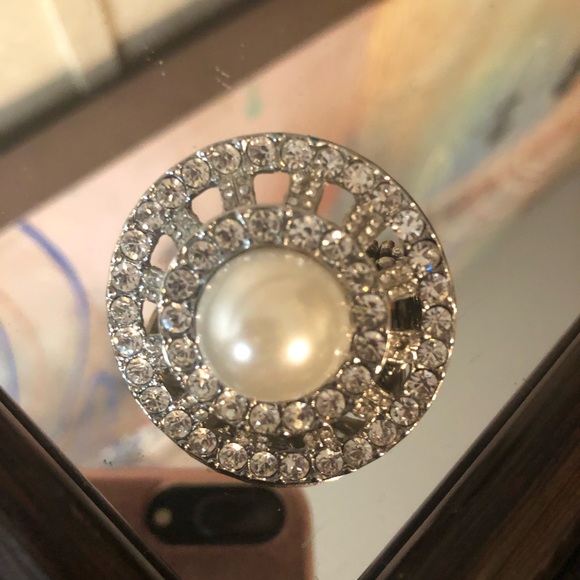 Cocktail Ring - Picture 2 of 6